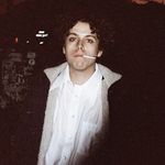 Sam Lincoln - @notsamlincoln - Instagram