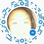 Sam Lincoln - @samlincoln39 - Instagram
