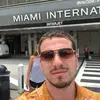 Sam Lincoln - @s.links - TikTok