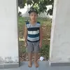 Sam Lincoln - @vrghun - TikTok