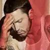 Sam Lincoln - @samlincoln34 - TikTok