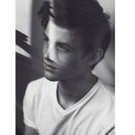 Sam - @sam.lincoln - Instagram