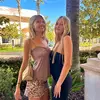 sam - @samanthaalincoln - TikTok