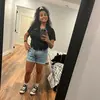 Samantha Lincoln - @s_lincoln - TikTok