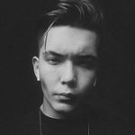 SamLincoln - @sam_lincoln13 - Instagram