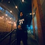 Sam.Lincoln - @samuellinc._ - Instagram