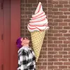 Sammi Lincoln - @sammilincoln - TikTok