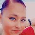 Sammy Jo Lincoln - Facebook