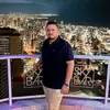 Samuel Lincoln - @samuel_lincoln - TikTok