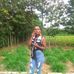 Linsy Sam - Facebook