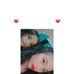 Lynsky Rusantha Sam - Facebook