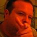 Sam Linsky - Facebook