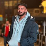 Lipson Samuel - @_lipson_samuel_ - Instagram