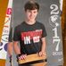 Sam Lipson - Facebook