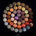 Sam Lipson - Facebook