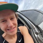 Sam Lipson - @slipson2001 - Instagram