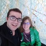 Sam Lipson - @slipstar9000 - Instagram