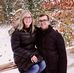 Sam Lipson - Facebook