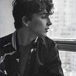 Sam - @samlipson - Instagram