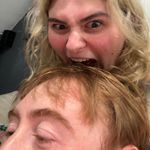 sam - @samlipsonn - Instagram