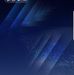 Samantha Lipson - Facebook