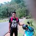 Samil Mk Lipson Sangma - Facebook