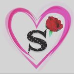 samilp sona - @samlip_sona - Instagram