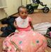 Sammarvaie Lipson - Facebook