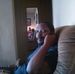 Sammy Lipson - Facebook