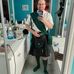 Samuel Lipson - Facebook