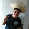samuellipson - @samuellipson - TikTok