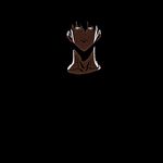 Obito__ sam__xs__07 - @sam_livingston_vb_07 - Instagram