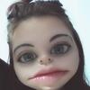 Sam Livingston2 - @samlivingston21 - TikTok