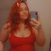 Sam Livingston - Facebook
