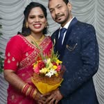 Sam Livingston - @livingstonabhinav - Instagram