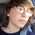Sam Livingston - @sam_livingston0 - Instagram