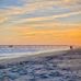 Sam Livingston - Facebook