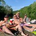 Sam Livingston - Facebook