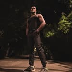 Sam Livingston - @sam__esekyal - Instagram