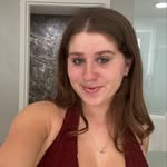 Sam Livingston - @samlivingstonn - Instagram
