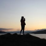 Sam livingston - @sam_livingston_ - Instagram