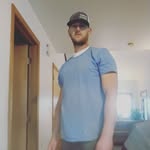 sam livingston - @samlivingston141 - Instagram