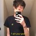 Sam Livingston - Facebook