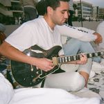 Sam Livingston - @sam_kamuela - Instagram