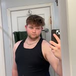Sam Livingston - @samlivingston26 - Instagram