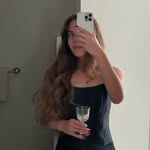 sam livingston - @samlandreth - Instagram