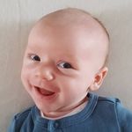 Sam Livingston - @albums_w_samlivingston - Instagram