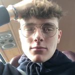 Sam Livingston - @_livingston_sam - Instagram