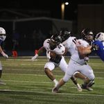 Sam Livingston - @shiftyathletics - Instagram