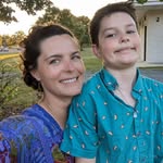 Sam Livingston - @caribou3906 - Instagram